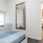 Al Passetto 2024 Apartment Milan
