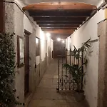 Apartment Al Passetto 2024