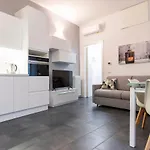 Apartment Al Passetto 2024