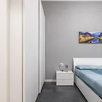 Al Passetto 2024 Apartment *